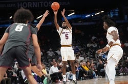 Arizona State vs Oregon State Prediction 12/21/25 College Basketball Picks Today