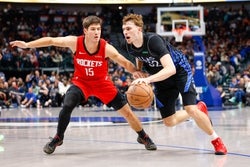 Rockets vs Clippers Prediction 12/11/25 NBA Picks Today