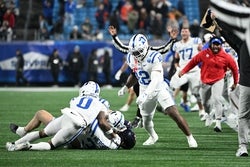 Virginia vs Missouri Prediction Football Picks Today 12/27/25