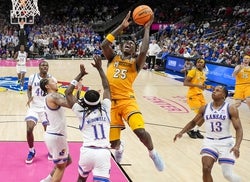 Missouri vs Alabama State Prediction 12/11/25 College Basketball Picks Today