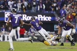 Raiders vs Eagles Prediction 12/14/25 NFL Picks Today