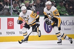 Penguins vs Ducks Prediction 12/9/25 NHL Picks Today
