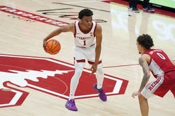 Stanford vs Cal State Northridge Prediction 12/27/25 College Basketball Picks Today