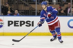 Blackhawks vs Rangers Prediction 12/10/25 NHL Picks Today