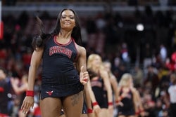 Hornets vs Bulls Prediction 12/12/25 NBA Picks Today