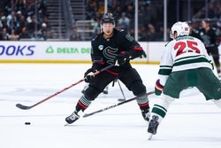 Kraken vs Kings Prediction 12/10/25 NHL Picks Today