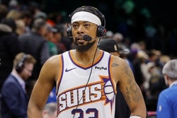 Thunder vs Suns Prediction 12/10/25 NBA Picks Today