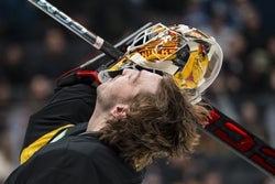 Canucks vs Sabres Prediction 12/11/25 NHL Picks Today