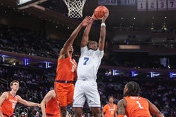 Clemson vs South Carolina Prediction 12/16/25 College Basketball Picks Today