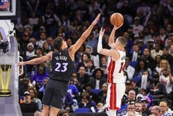 Heat vs Raptors Prediction 12/15/25 NBA Picks Today