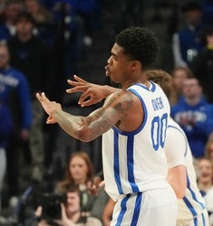 Kentucky vs Indiana Prediction 12/13/25 College Basketball Picks Today