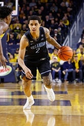 Villanova vs Pittsburgh Prediction 12/13/25 College Basketball Picks Today