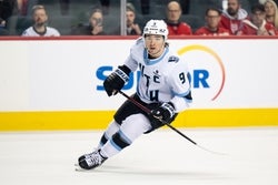 Utah Mammoth vs Seattle Kraken Prediction 12/12/25 NHL Picks Today