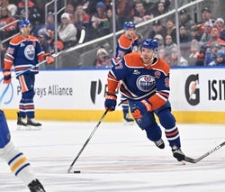 Oilers vs Red Wings Prediction 12/11/25 NHL Picks Today