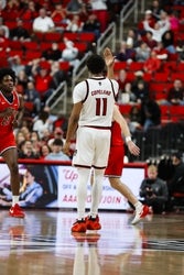 NC State vs Kansas Prediction 12/13/25 College Basketball Picks Today