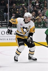 Penguins vs Canadiens Prediction 12/11/25 NHL Picks Today