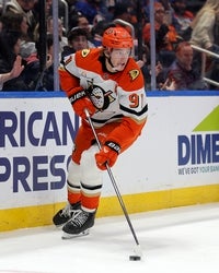 Columbus Blue Jackets vs Anaheim Ducks Prediction 12/16/25 NHL Picks Today