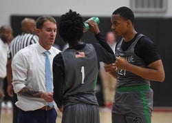 Dayton vs Florida State Prediction 12/16/25 College Basketball Picks Today