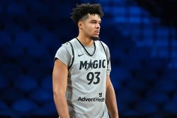 Magic vs Knicks Prediction 12/13/25 NBA Picks Today