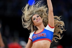 Celtics vs Pistons Prediction 12/15/25 NBA Picks Today