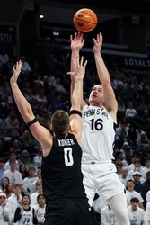 Michigan State vs Toledo Prediction 12/16/25 College Basketball Picks Today