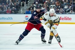 Golden Knights vs Avalanche Prediction 12/27/25 NHL Picks Today