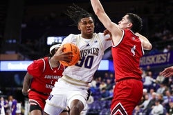 Washington vs Seattle Prediction 12/19/25 College Basketball Picks Today