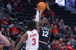 Mississippi State vs Memphis Prediction 12/20/25 College Basketball Picks Today