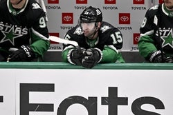 Stars vs Kings Prediction 12/15/25 NHL Picks Today