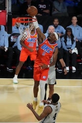 Thunder vs Clippers Prediction 12/18/25 NBA Picks Today