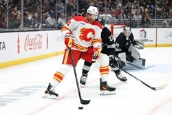 Flames vs Kraken Prediction 12/18/25 NHL Picks Today