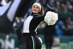 Eagles vs Commanders Prediction 1/4/26 NFL Picks Today