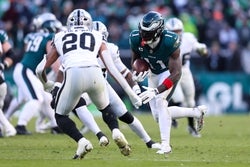 Bills vs Browns Prediction 12/21/25 NFL Picks Today