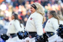 Cincinnati Bengals vs Arizona Cardinals Prediction 12/28/25 NFL Picks Today