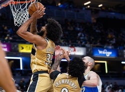 Pacers vs Knicks Prediction 12/18/25 NBA Picks Today