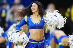 Chicago Bears vs LA Rams Prediction 1/18/26 NFL Picks Today