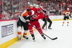 Lightning vs Hurricanes Prediction 12/20/25 NHL Picks Today