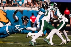 Jets vs Patriots Prediction 12/28/25 NFL Picks Today