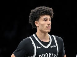 Nets vs Heat Prediction 12/18/25 NBA Picks Today