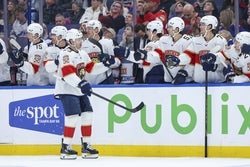 Panthers vs Kings Prediction 12/17/25 NHL Picks Today