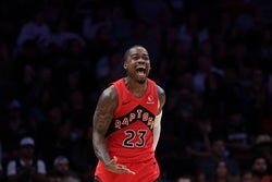 Bucks vs Raptors Prediction 12/18/25 NBA Picks Today