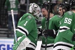 Sharks vs Stars Prediction 12/18/25 NHL Picks Today