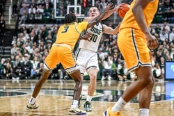 Toledo vs Miami (OH) Prediction 1/9/26 College Basketball Picks Today