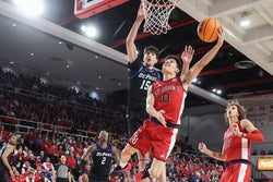 St. John’s vs Kentucky Prediction 12/20/25 College Basketball Picks Today