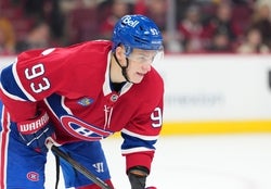 Montreal Canadiens vs Pittsburgh Penguins Prediction 12/20/25 NHL Picks Today