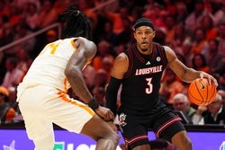 California vs Louisville Prediction 12/30/25 College Basketball Picks Today