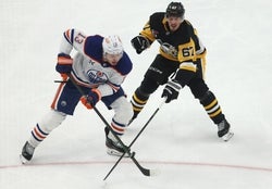 Penguins vs Canadiens Prediction 12/21/25 NHL Picks Today