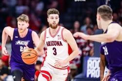 San Diego State vs Arizona Prediction 12/20/25 College Basketball Picks Today