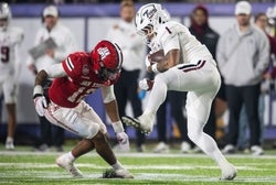 Troy vs Sam Houston State Prediction Football Picks Today 9/5/26