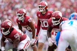 Oklahoma vs Alabama Prediction Football Picks Today 12/19/25